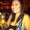 Photo of Jaclyn M.