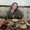 Photo of Samantha P.