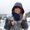 Photo of Livia M.
