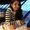 Photo of Deepika S.