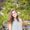 Photo of Addie M.