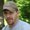 Photo of Chris L.