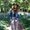 Photo of Arianna A.