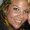 Photo of Chrissy M.