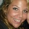 Chrissy M. profile picture