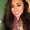 Photo of Malorie A.