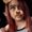 Photo of Destiny A.
