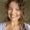 Photo of Ingrid R.