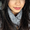 Photo of Sarafina L.