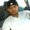 Photo of Dre G.