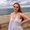 Photo of Allie R.