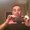 Photo of Shawn T.