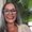 Photo of Sherie H.