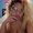 Photo of Dani S.