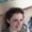 Photo of Geri P.