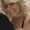 Photo of Tara Dawn C.