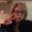 Photo of elizabeth b.