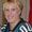 Photo of Rachel H.