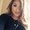 Photo of Micheala B.
