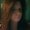 Photo of Patty K.