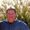 Photo of Chad H.