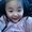 Photo of Ester K.