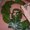 Photo of Qype User (TomHam…)