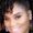 Photo of Audria H.