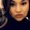 Photo of Shahanara C.