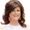 Photo of Karen H.