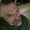 Photo of Jon R.