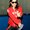 Photo of Monica S.
