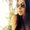 Photo of Amanda M.