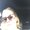 Photo of Brynne M.