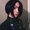 Photo of Brittany B.