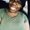 Photo of Jessica R.