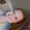 Photo of Jaclynn C.