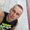 Photo of Dima M.