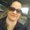 Photo of Amy E.