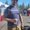 Photo of jeremy f.