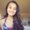 Photo of Sophy C.