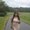 Photo of Jasmine O.