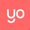 Photo of Yo Z.
