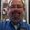 Photo of Ken D.