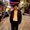 Photo of Kevin Y.