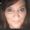 Photo of Joanne D.