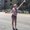 Photo of Jazmine R.