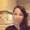 Photo of Melissa T.