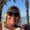 Photo of Nancy D.