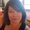 Photo of Kellie A.